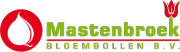 Mastenbroek Bloembollen B.V. logo