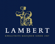 Lambert Kozijnen BV logo