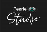 Pearle Studio logo