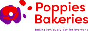 Poppies Bakeries Melissant B.V. logo