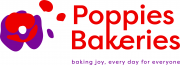 https://www.poppiesbakeries.com/nl