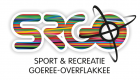 Operationeel Manager Horeca & Events bij Sport & Recreatie Goeree-Overflakkee