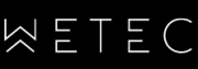 WeTec logo