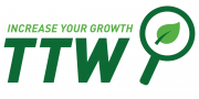 Logo TTW-Systeem B.V.