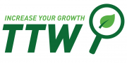 TTW-Systeem B.V. logo