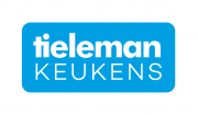 Tieleman Keukens logo