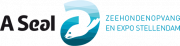 A Seal logo