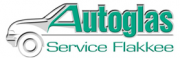 Autoglas Service Flakkee logo