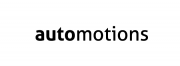 Automotions Knöps B.V. logo