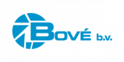 Bové B.V. logo