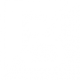 Briede Optiek logo