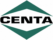 CENTA Nederland B.V. logo