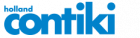 Vacature touringcar chauffeur m/v bij Contiki Holland
