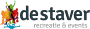 De Staver logo