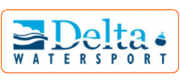 Delta Watersport logo