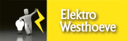 Elektro Westhoeve logo