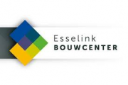 Bouwcenter Esselink logo