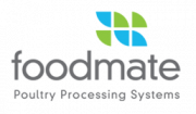 Foodmate logo