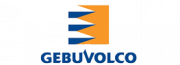 GebuVolco logo