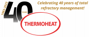 Thermoheat B.V. logo