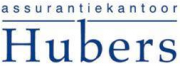 Assurantiekantoor Hubers logo