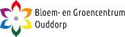 Bloem- en Groencentrum Ouddorp logo