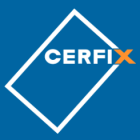 Modelleur BIM (M/V) bij Cerfix