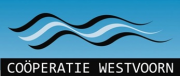 Coöperatie Westvoorn logo