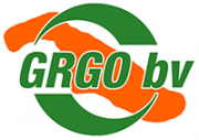 GRGO bv logo