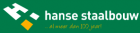 Werkvoorbereider (utiliteitsbouw) bij Hanse Staalbouw BV