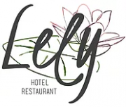 Hotel-Restaurant Lely logo