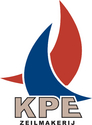 KPE Zeilmakerij logo