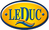 Le Duc Fine Food B.V. logo