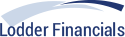 Lodder Financials logo