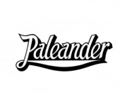 Paleander logo