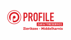 Bandenmonteur bij Profile Car & Tyreservice Rinus Roon