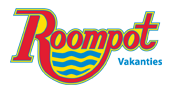 Medewerker technische dienst bij Roompot