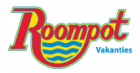 Horeca medewerker bij Roompot