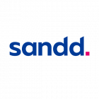 Vakantie postbezorger Stellendam bij Sandd
