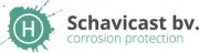 Schavicast BV logo