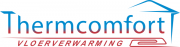 Logo Thermcomfort BV