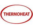 Thermoheat B.V. logo