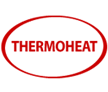 Productiemedewerker bij Thermoheat B.V.
