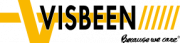 Visbeen Transport logo