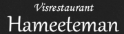 Visrestaurant Hameeteman logo
