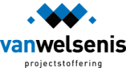 Van Welsenis logo