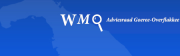 Wmo-Adviesraad logo
