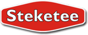 Steketee BV logo