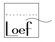 Restaurant Loef logo