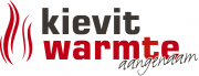 Kievit Warmte logo